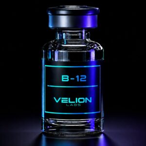 B-12