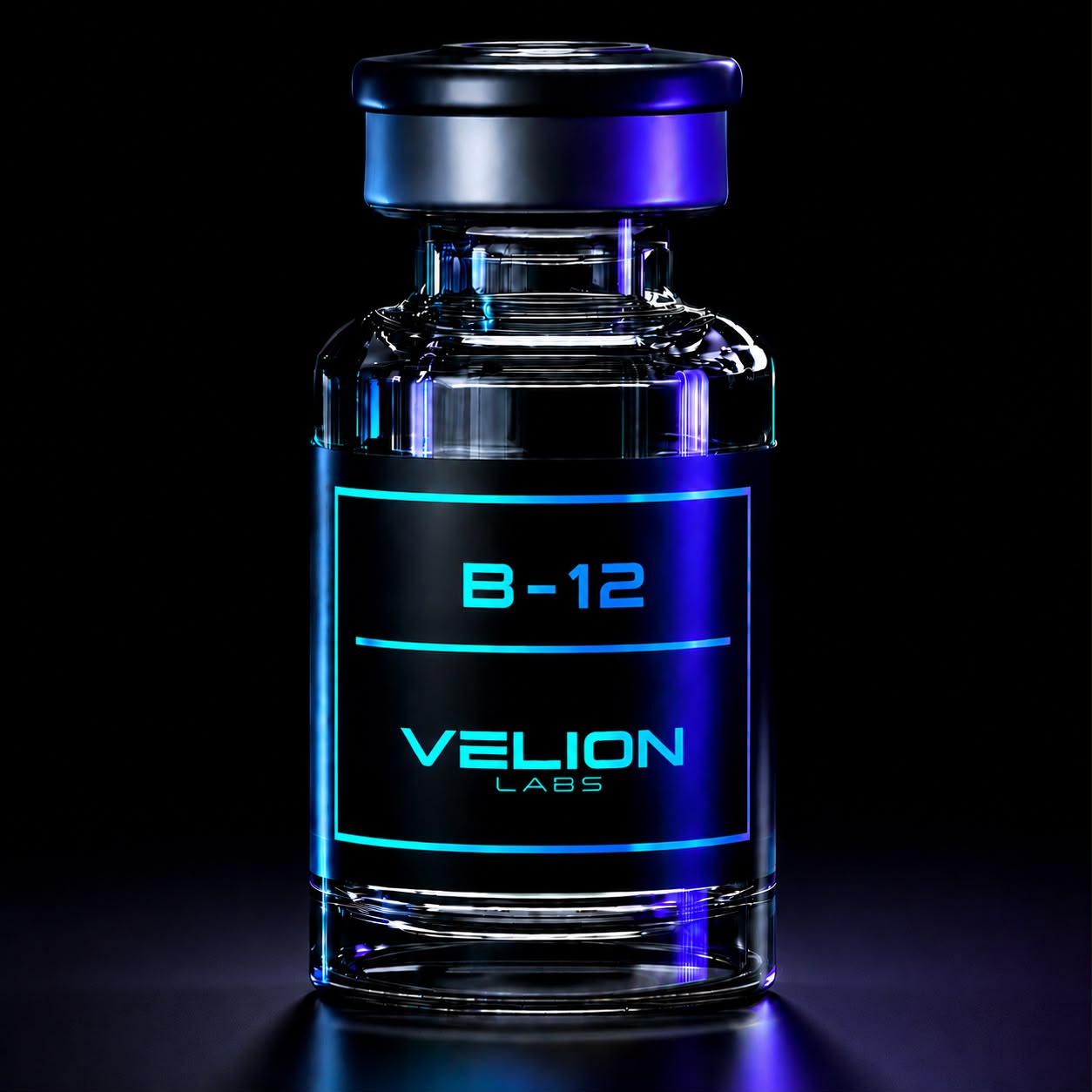 B-12