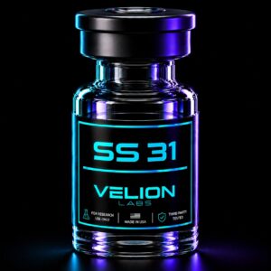 SS-31