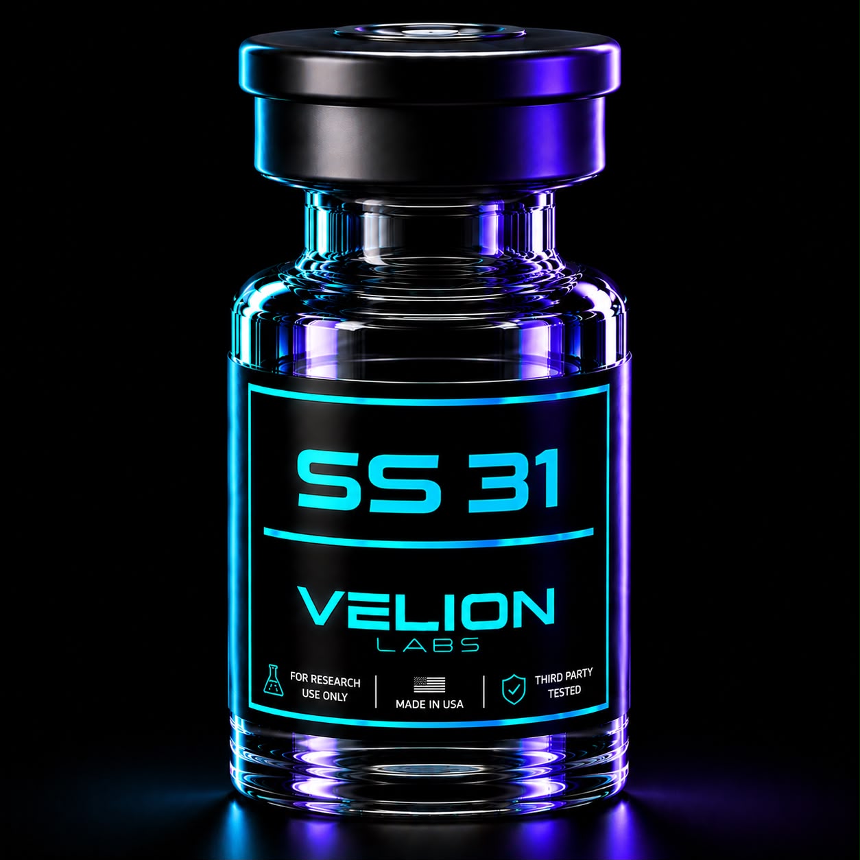 SS-31