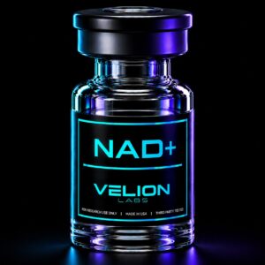 NAD+ Buffered (Nicotinamide Adenine Dinucleotide)