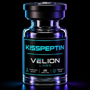 Kisspeptin